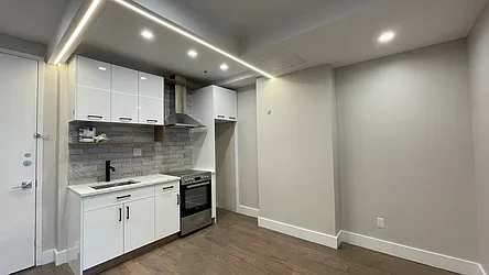 Rented by Doorway NYC, LLC