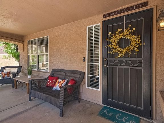 2nd image of 1210 E Windsong Dr