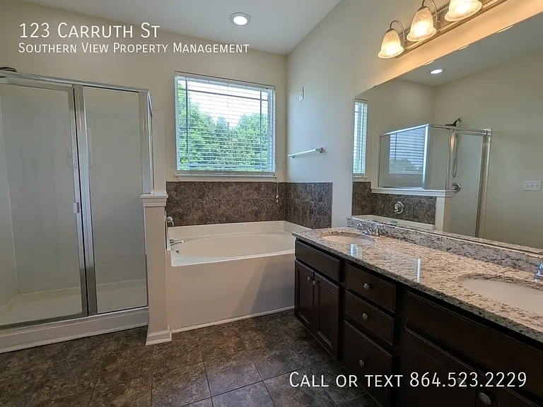 123 Carruth St — Photo 18
