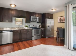 2626 E Madison St APT 5, Seattle, WA 98112