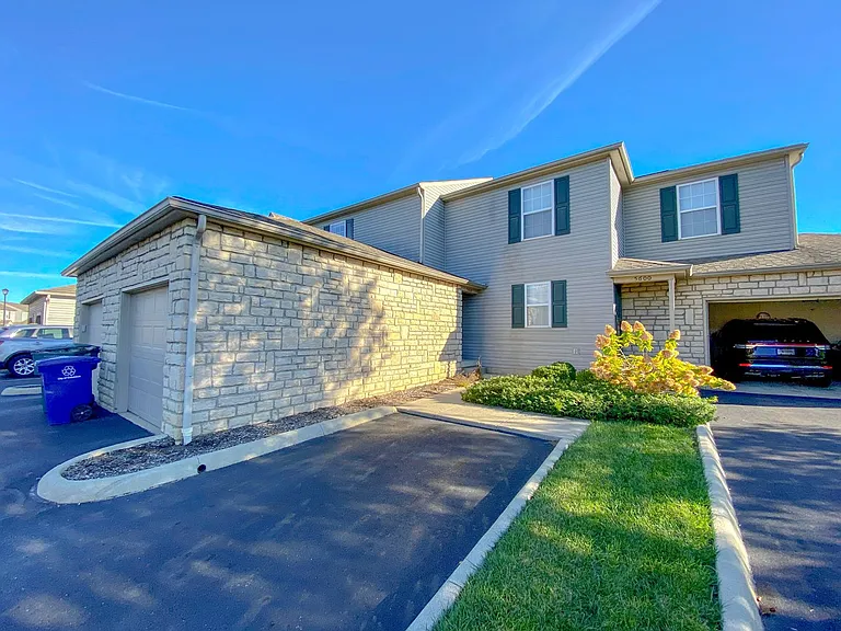 5602 Wigmore Dr — Photo 53