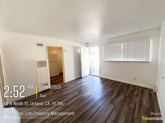 4th image of 54 W 9th St APT C