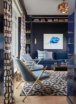 Sold by Corcoran | media 73