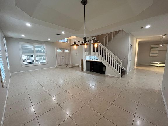 5th image of 18343 Coral Sands Way