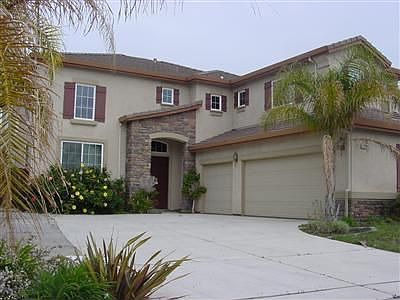 1st image of 1541 Riverview Ave