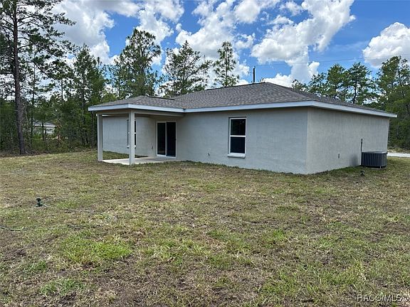 5th image of 6769 N Waterman Dr