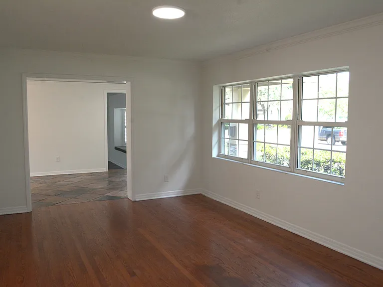 1680 Palmer Ave — Photo 9