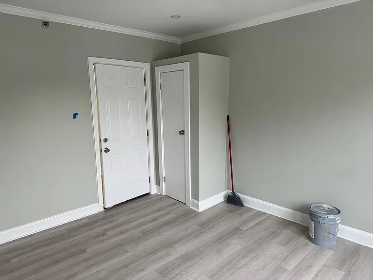 154 Union Ave #6 — Photo 3