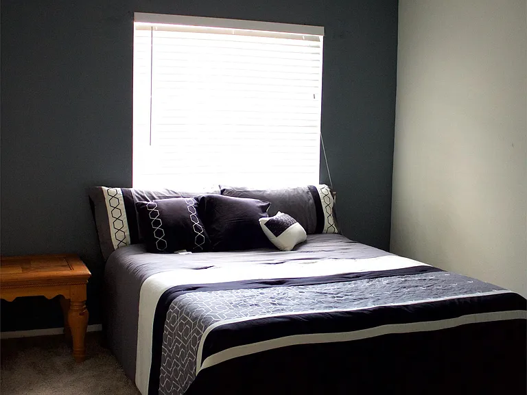 2515 N Alafaya Trl #27 — Photo 7