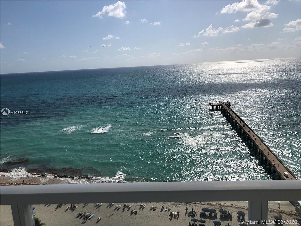1st image of 16699 Collins Ave APT 1703