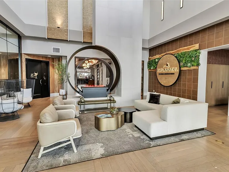 4755 Motta Ct — Photo 61