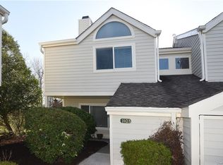 1403 Eagles Ridge Rd, Brewster, NY 10509