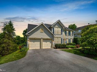 6479 Tydings Rd, Eldersburg, MD 21784