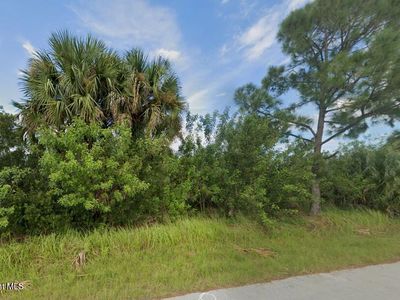 529 Hancock St SW, Palm Bay, FL, 32908