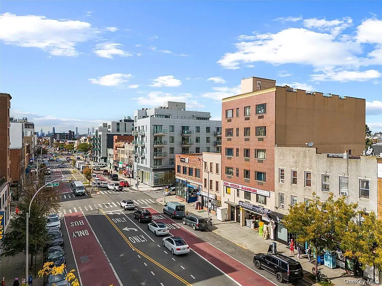 10607 Northern Blvd #5B — Photo 15