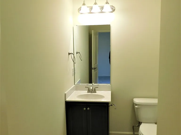 446 Sullivan Loop Rd — Photo 17