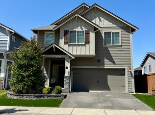 17708 42nd Ave SE, Bothell, WA 98012