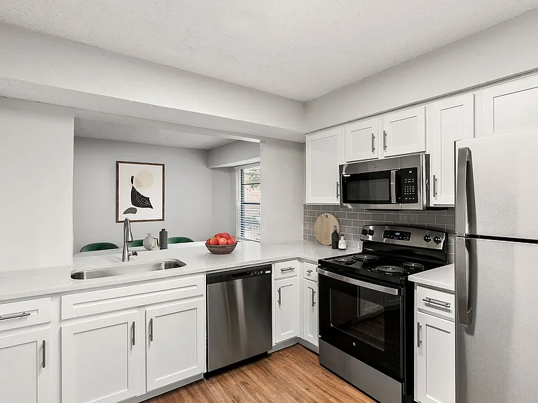 C242450 Adair Off Addison_ VS Still_kitchen