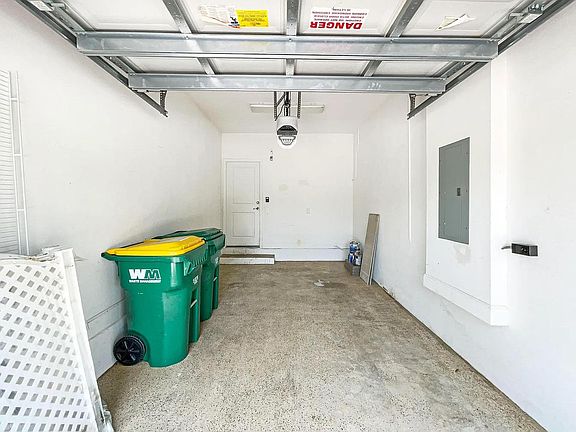 3rd image of 4908 NW 59th St