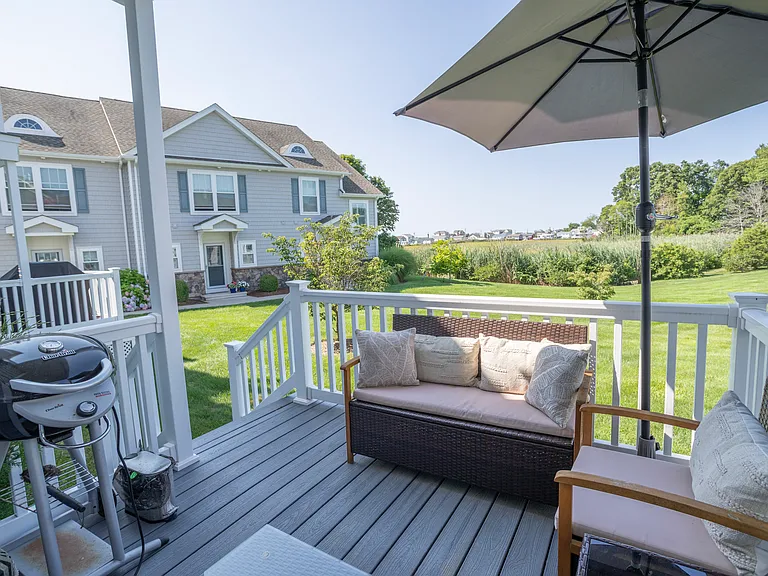 520 Marina Way Lndg #520 — Photo 18