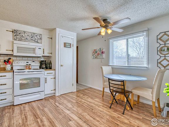 3rd image of 605 W 57th St #9