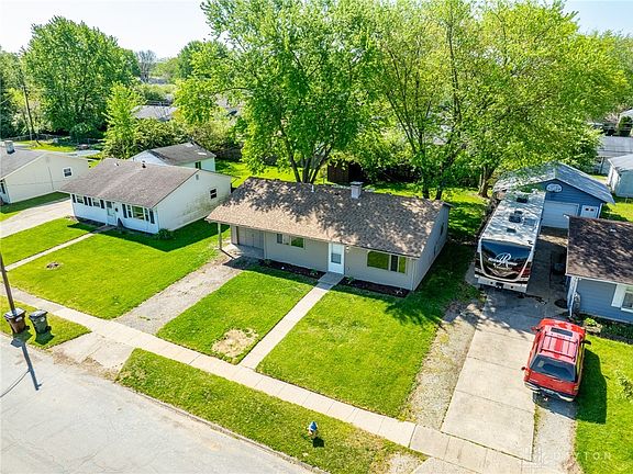 4th image of 1677 Kylemore Dr
