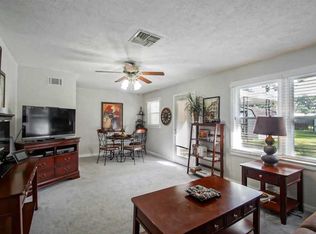 104 Celeste Ave, River Ridge, LA 70123