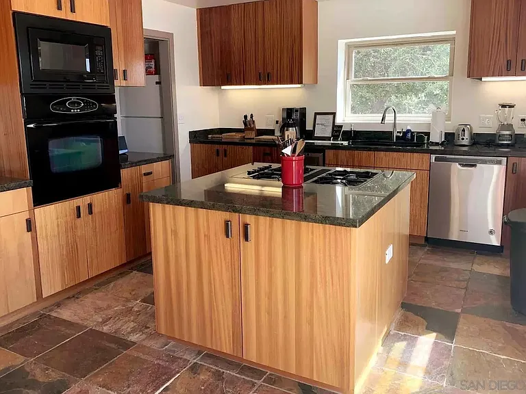 34619 Yuma Rd — Photo 13