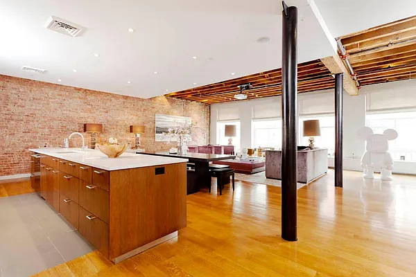 Rented by Town Residential | media 20