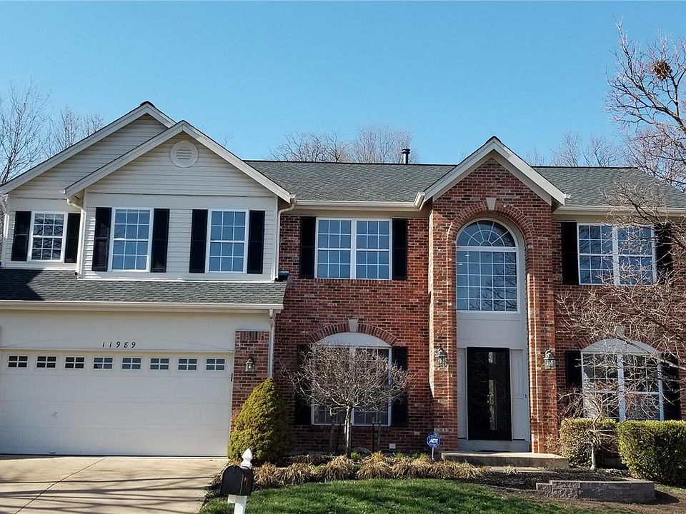 1st image of 11989 Moorland Manor Ct