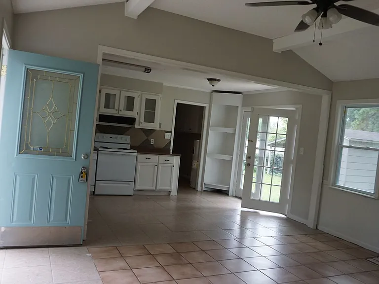 4016 Sandy Run Dr — Photo 36