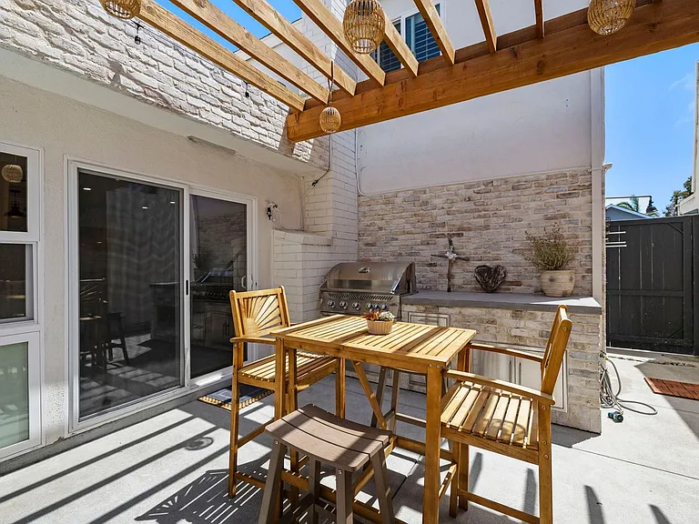 32971 Avenida Del Rosal — Photo 21