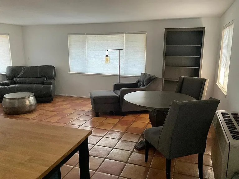13277 Evergreen Dr #1 — Photo 3