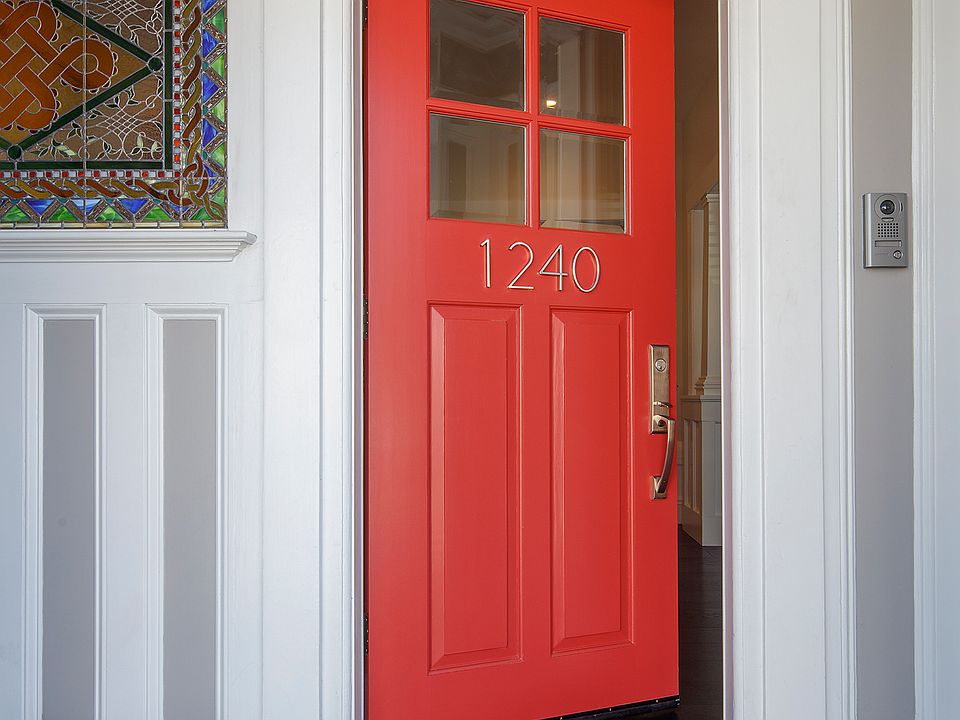 1st image of 1238-1240 16th Ave