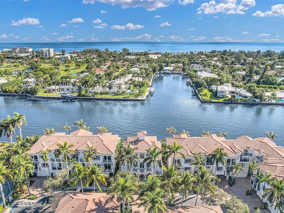 1st image of 3127 Waterside Cir