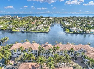 3127 Waterside Cir, Boynton Beach, FL 33435