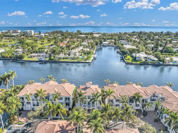 3127 Waterside Cir, Boynton Beach, FL 33435