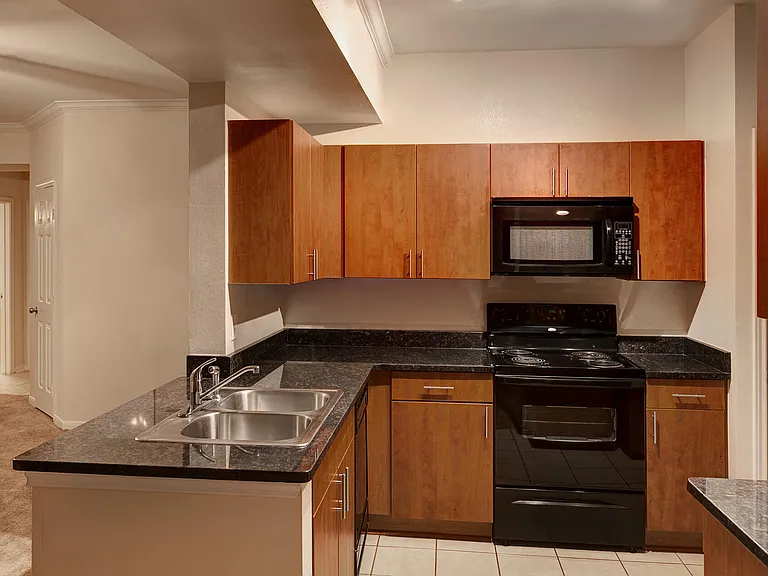 Preserve at Brentwood — Photo 15