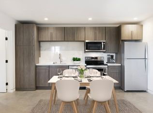 6207 Buena Vista Ave, Oakland, CA 94618