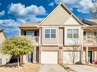 2374 Castle Keep Way SE, Atlanta, GA 30316