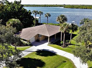 6040 Riverside Dr, Punta Gorda, FL 33982