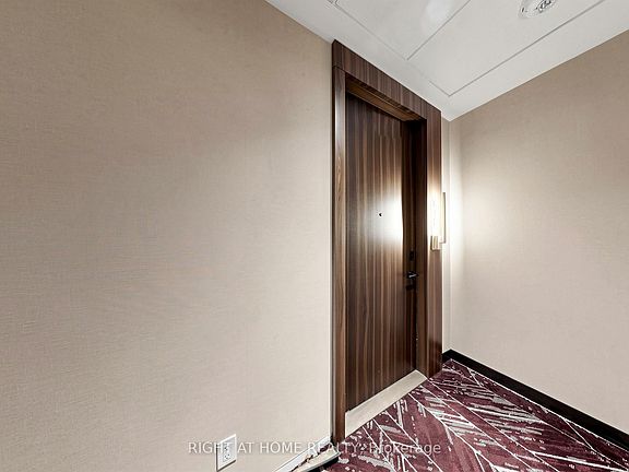 5th image of 280 Howland Ave #615