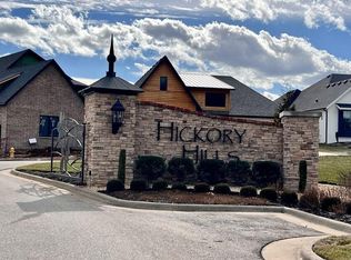 LOT 31 N Mumford Dr, Springfield, MO 65802