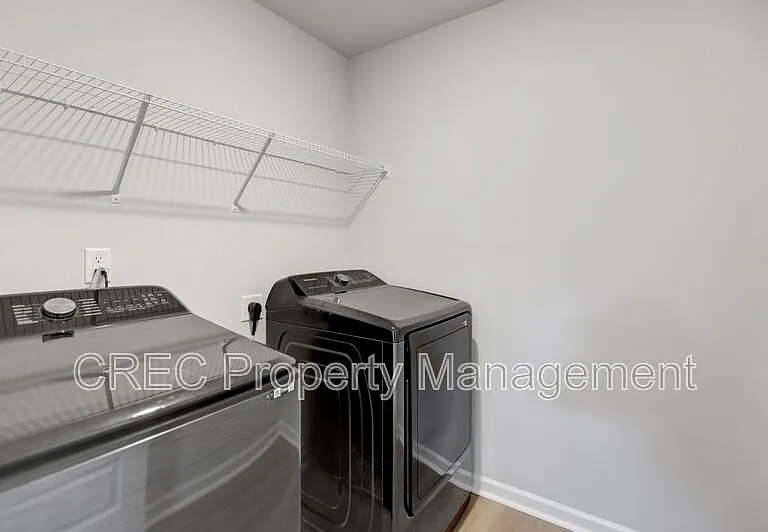 1465 Central Ave — Photo 24