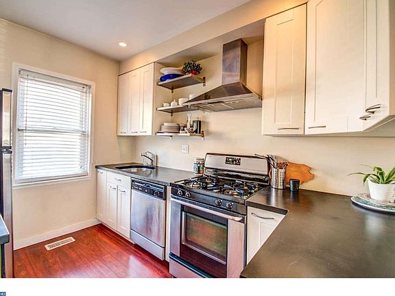 2nd image of 641 Geddes St
