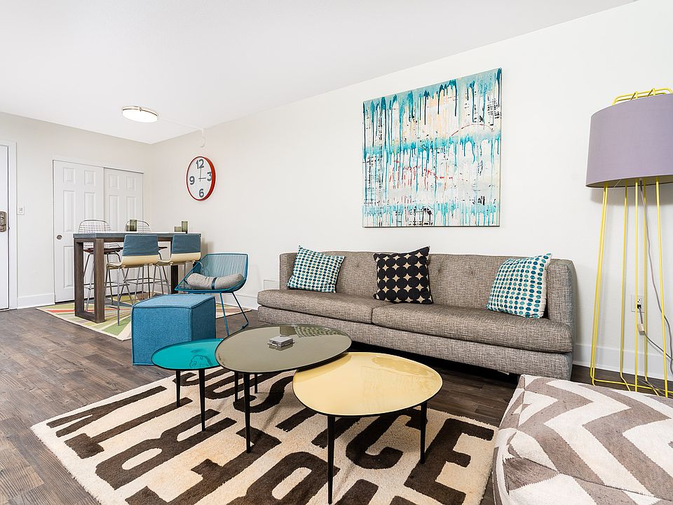 Vera Cortez Hill Apartment Rentals San Diego, CA Zillow