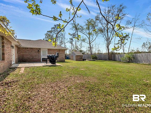 5th image of 4617 Spinnaker Way