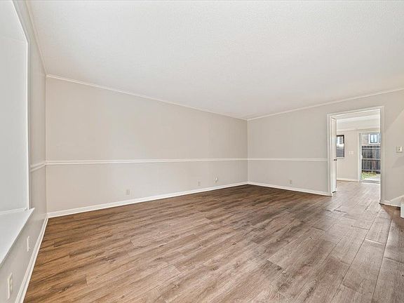 4th image of 6617 Poplar Woods Cir S #2