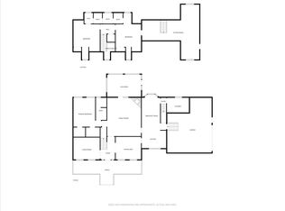 841 Plantation Club Dr, Gray, GA 31032