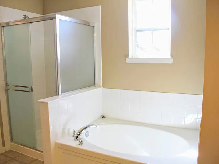 32427 N Mackinac Ln — Photo 11